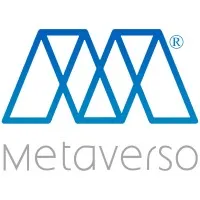 Metaverso