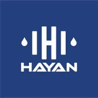 HAYAN COMPANY