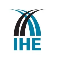 Institute of Highway Engineers (IHE) Institute of Highway Engineers (IHE)