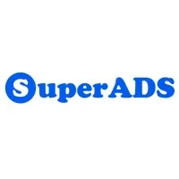 SuperADS SuperADS