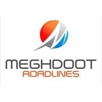 Meghdoot Logistics & Infra Pvt Ltd.