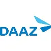 Daaz Group Daaz Group