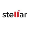 Stellar Information Technology Pvt. Ltd. Stellar Information Technology Pvt. Ltd.