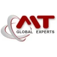 Aviation Jobs Aviation Jobs