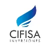 CIFISA Inversiones CIFISA Inversiones