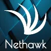 Nethawk Pvt Ltd Nethawk Pvt Ltd