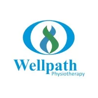 Wellpath Physiotherapy