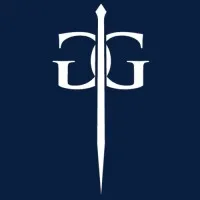 Grungo Law