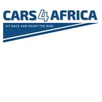 CARS 4 AFRICA PTY Ltd CARS 4 AFRICA PTY Ltd