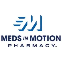 Meds In Motion