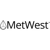MetWest MetWest