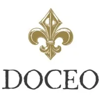 Doceo Wealth, LLC