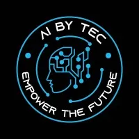 AI by Tec