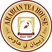Arabian Tea House Restaurant & Cafe Arabian Tea House Restaurant & Cafe