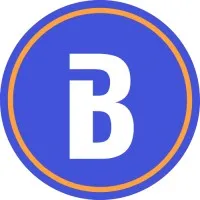 Blythe Media