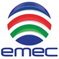 EMEC Engineering Group 
