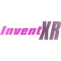 InventXR LLC