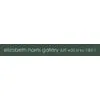 Elizabeth Harris Gallery Elizabeth Harris Gallery