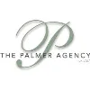 The Palmer Agency The Palmer Agency