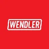 Wendler Inc. Wendler Inc.