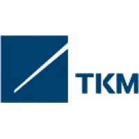 TKM Singapore Pte Ltd | TKM Blades Malaysia Sdn Bhd 