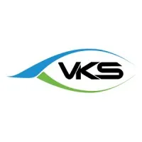 VKS - Visual Knowledge Share