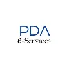 PDA e Services PDA e Services