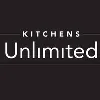 Kitchens Unlimited Kitchens Unlimited