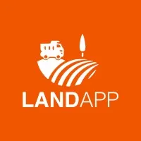 LandApp