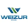 Weizur Brasil Weizur Brasil
