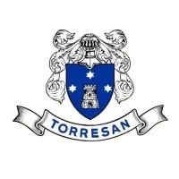 Torresan Estate