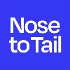 Nose To Tail Nose To Tail