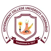 GC University Hyderabad