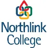 Northlink College Northlink College