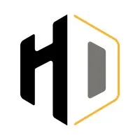 Hexa Design Hexa Design