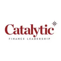 Catalytic Consulting LLC