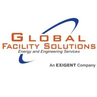 Global Facility Solutions