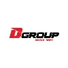 D Group Australia D Group Australia