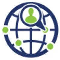 Diversity Search Group