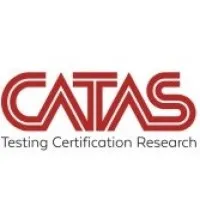 CATAS