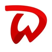 Think Deeply, Write Clearly, LLC