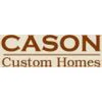 Cason Custom Homes Llc Cason Custom Homes Llc