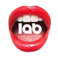 The LAB Artist Agency