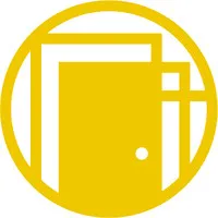 Yellow Door Creative Yellow Door Creative