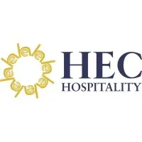 HEC Hospitality Pvt Ltd