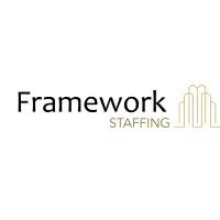 Framework Staffing