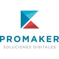 Promaker