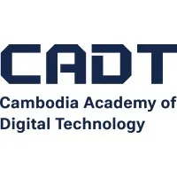Cambodia Academy of Digital Technology Cambodia Academy of Digital Technology
