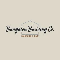 Bungalow Building Co.