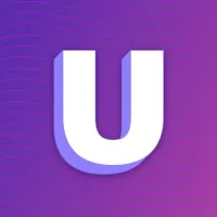 Upscalla